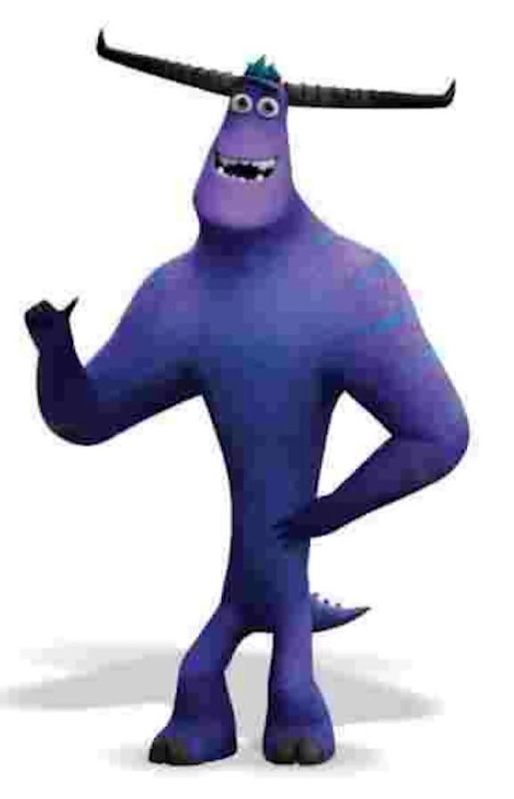 user avatar image for Sladey