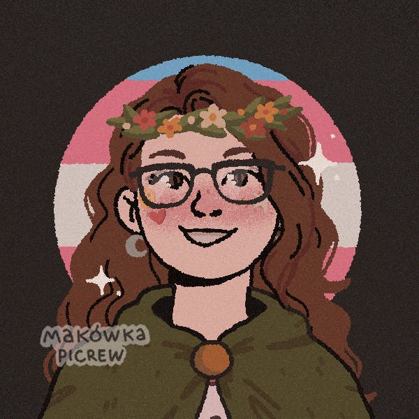 user avatar image for Kaitlyn