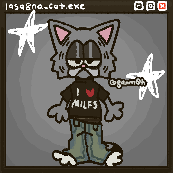 user avatar image for Jamie Day