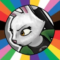 user avatar image for Sophiekhara