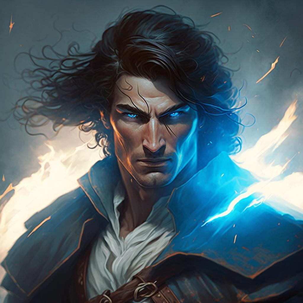 user avatar image for NDZahmbie