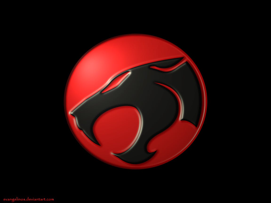 user avatar image for Ryan