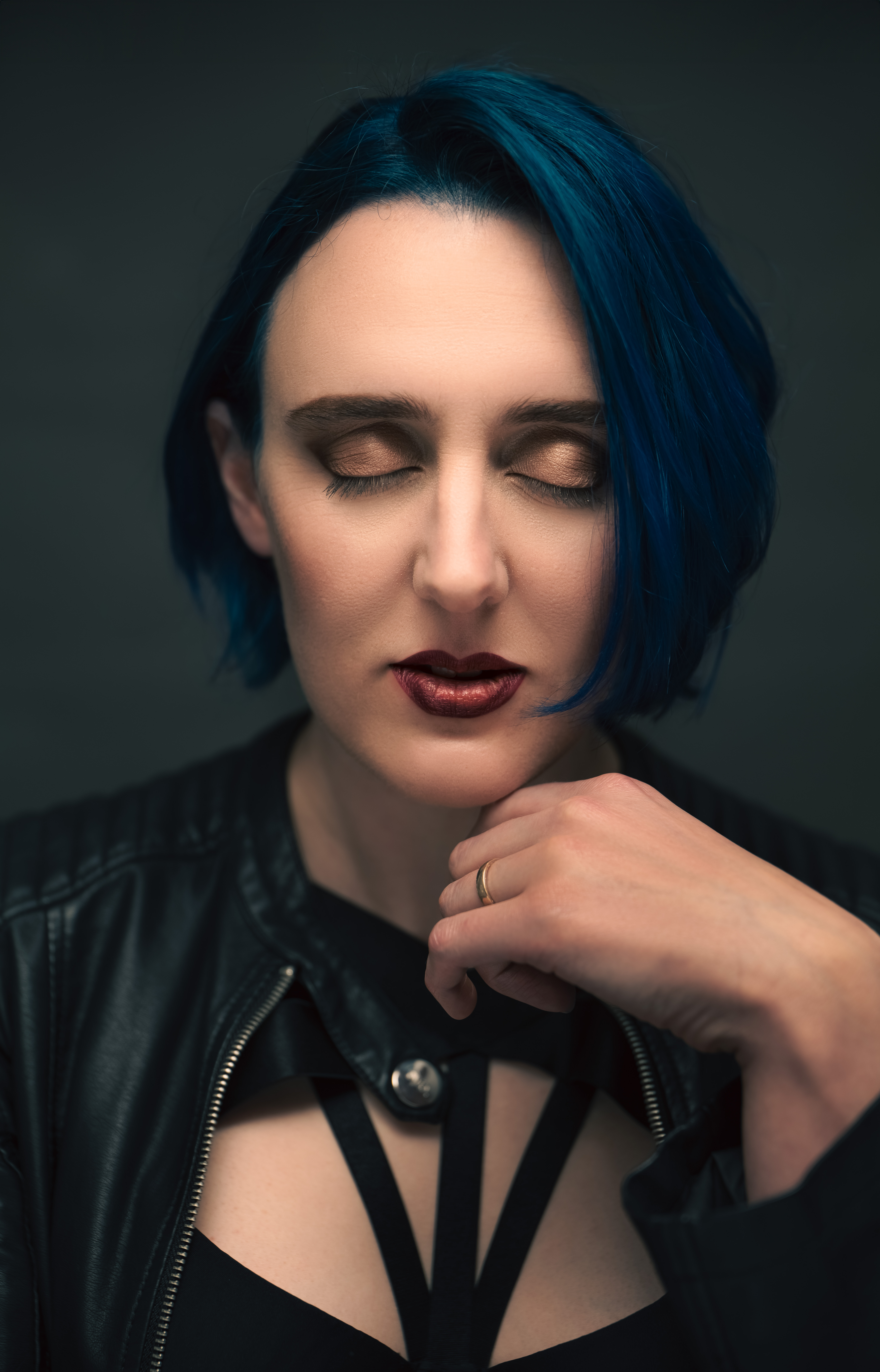 user avatar image for Steffanie Holmes
