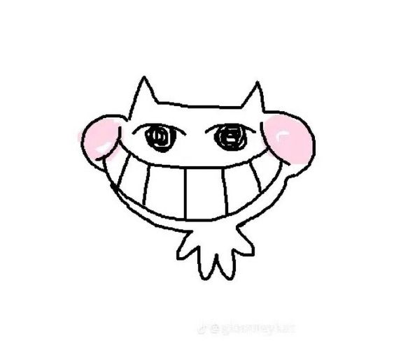 user avatar image for Tristan Lamboo