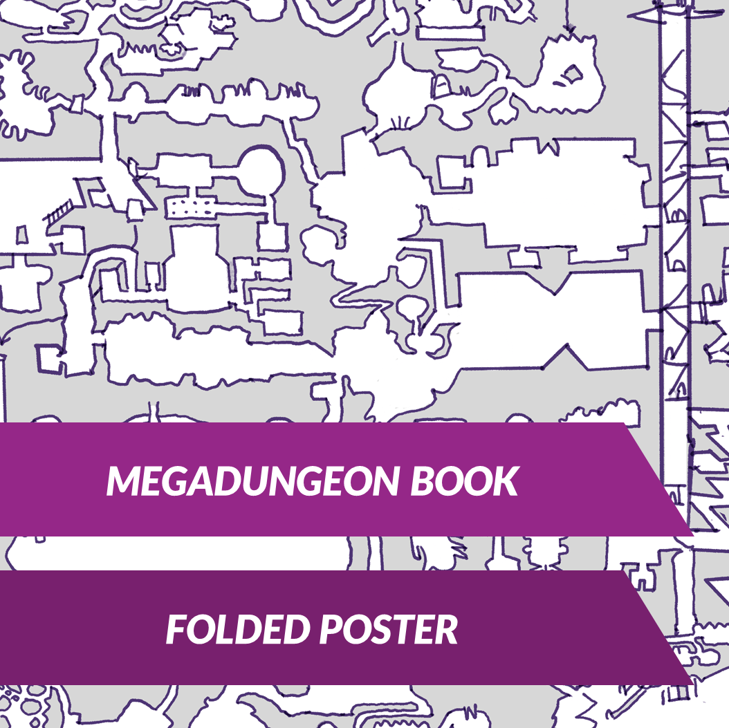 The Adventurer (US only)