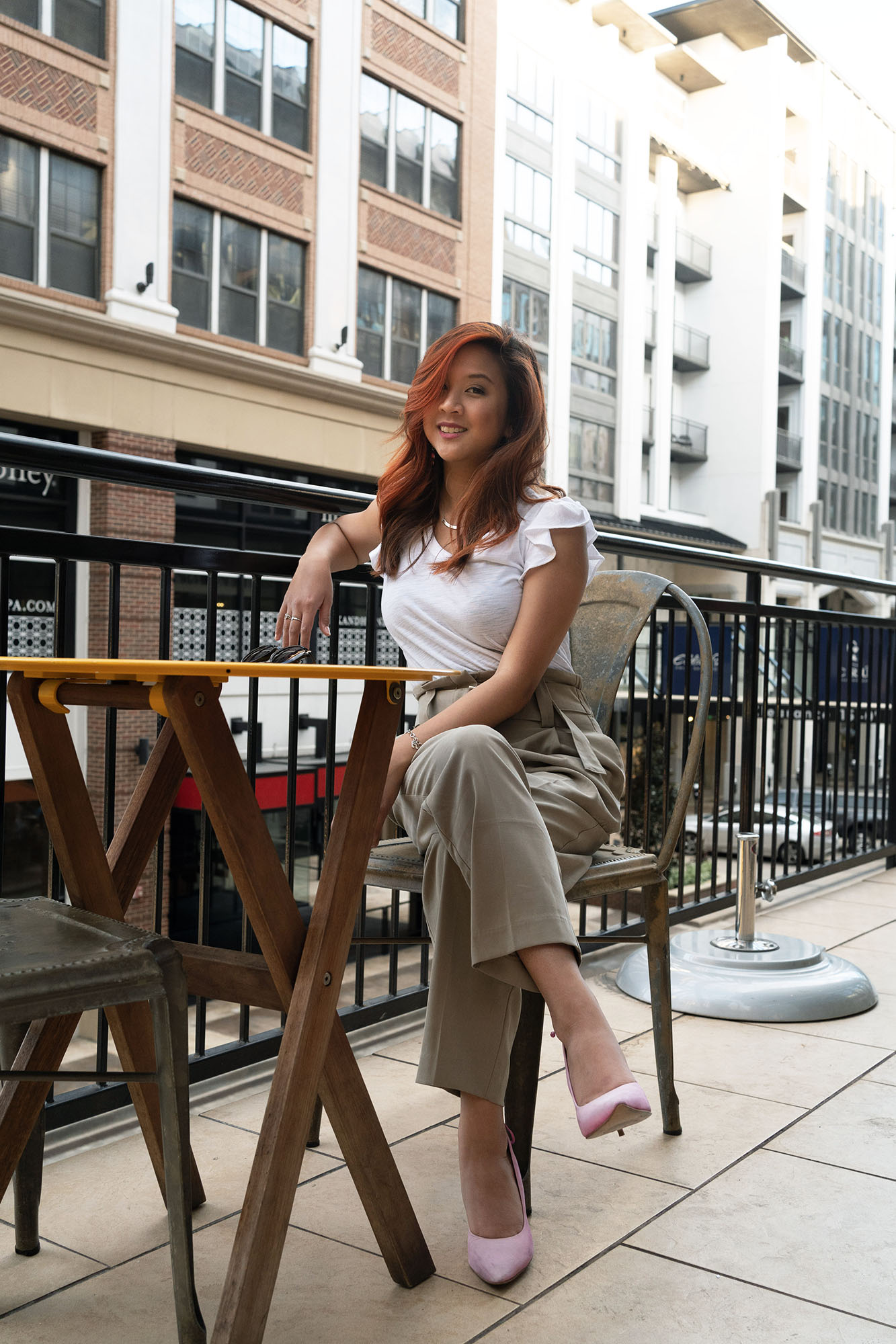 user avatar image for Siri