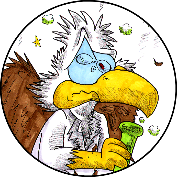 user avatar image for Gaming Bird