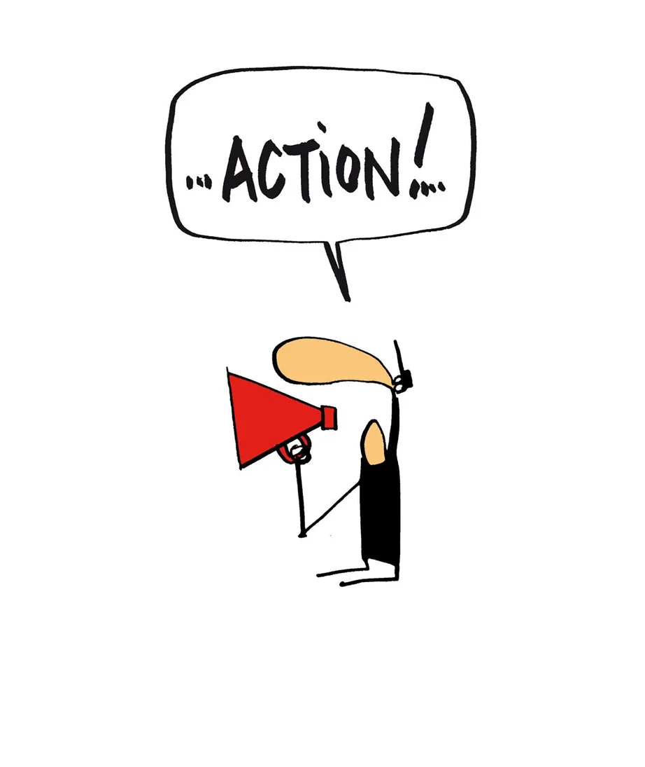 user avatar image for Wjahzz