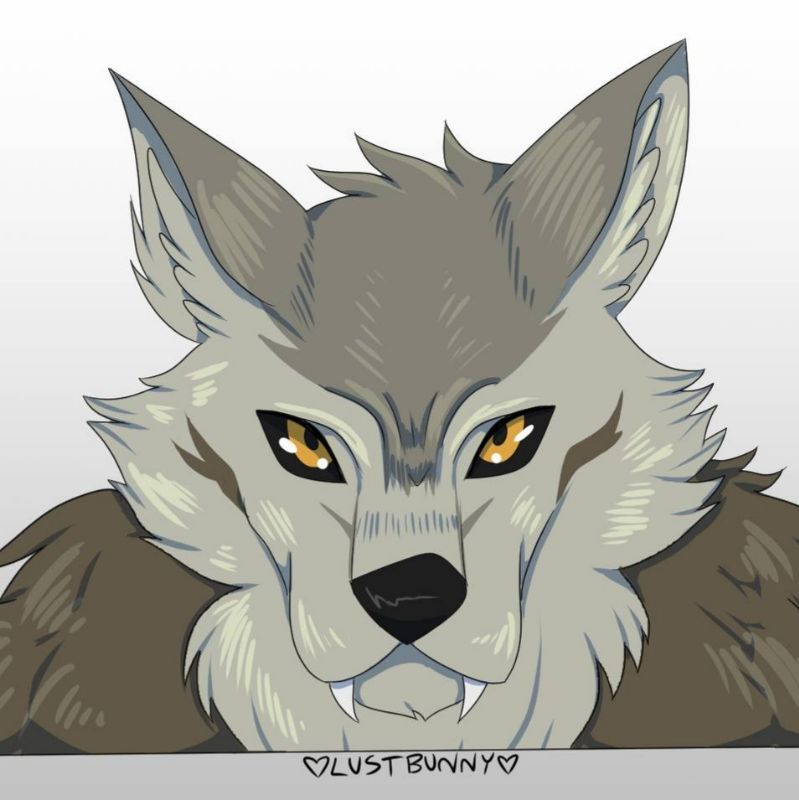 user avatar image for RemusWuffy