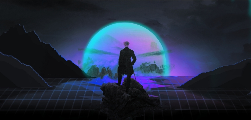 user avatar image for Edward Somers