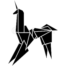 user avatar image for freemanrebirth