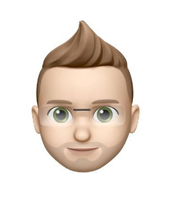 user avatar image for MWM