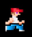 user avatar image for Richard van Woerden