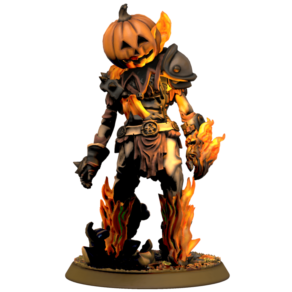 user avatar image for Rhys Williams