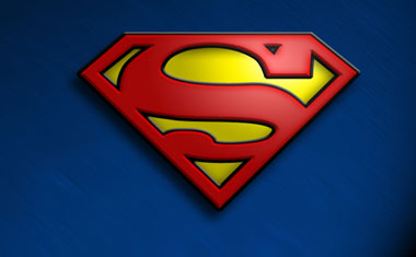 user avatar image for Jonathan Warner