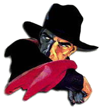 user avatar image for Logan