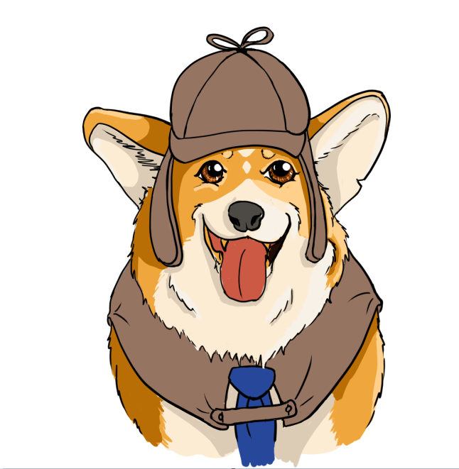 user avatar image for Corro_Gi