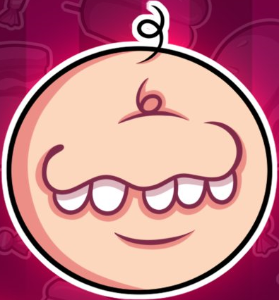 user avatar image for Cuddlymuffintop