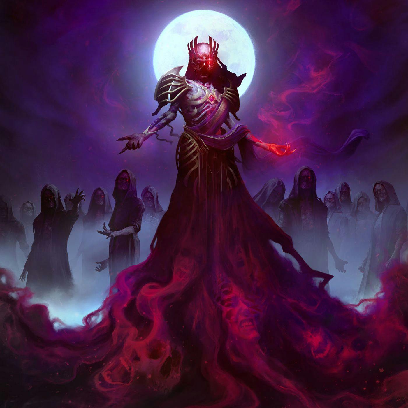 user avatar image for NotWorking