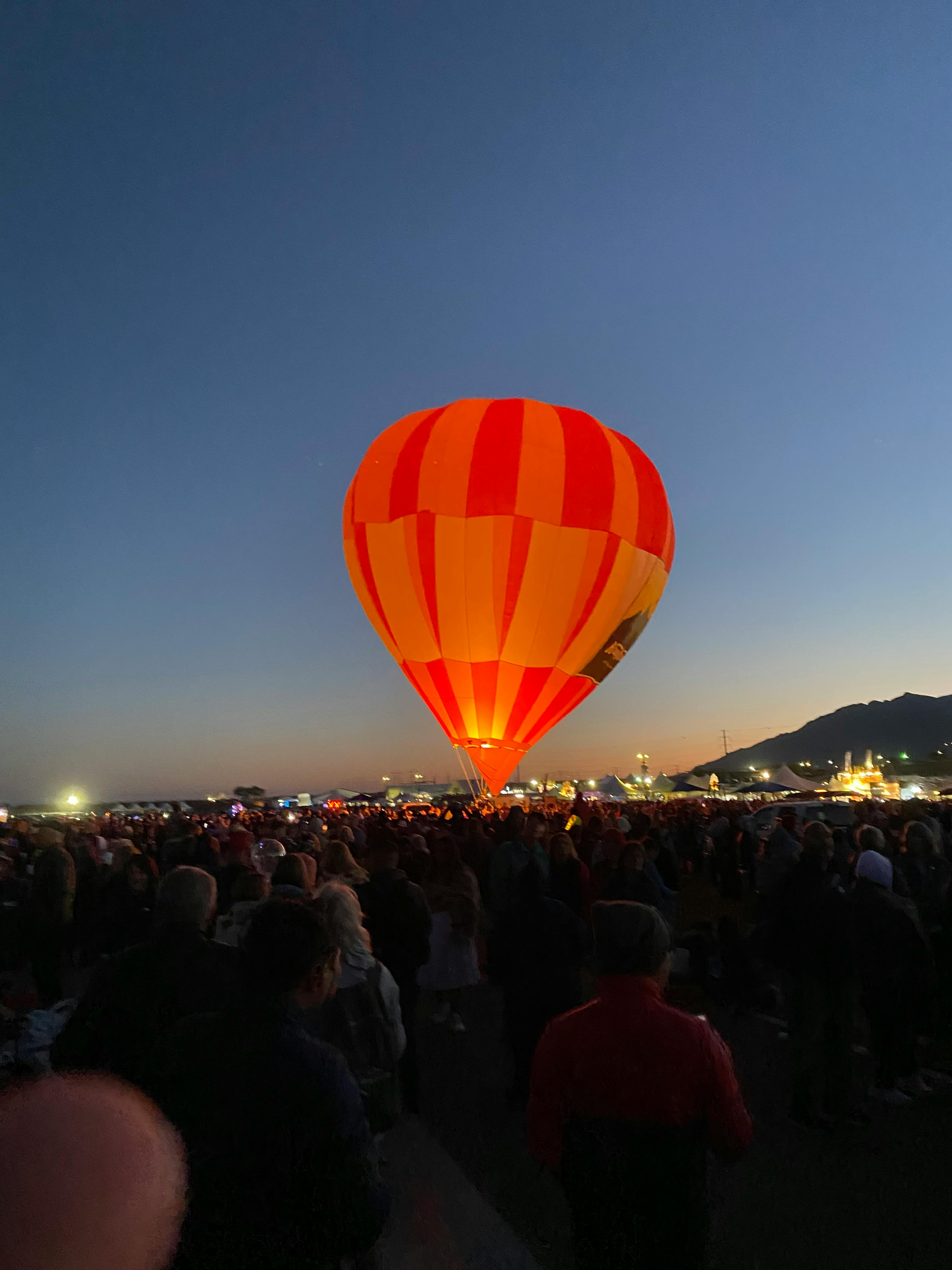 user avatar image for Kevin Whitmore