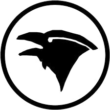 user avatar image for Dragonfire1168