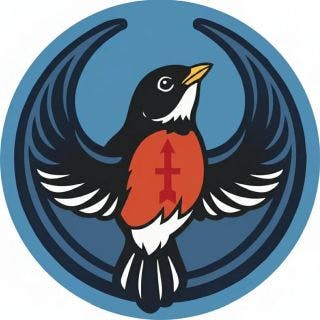 user avatar image for Winston