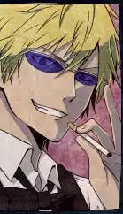 user avatar image for V2Blast