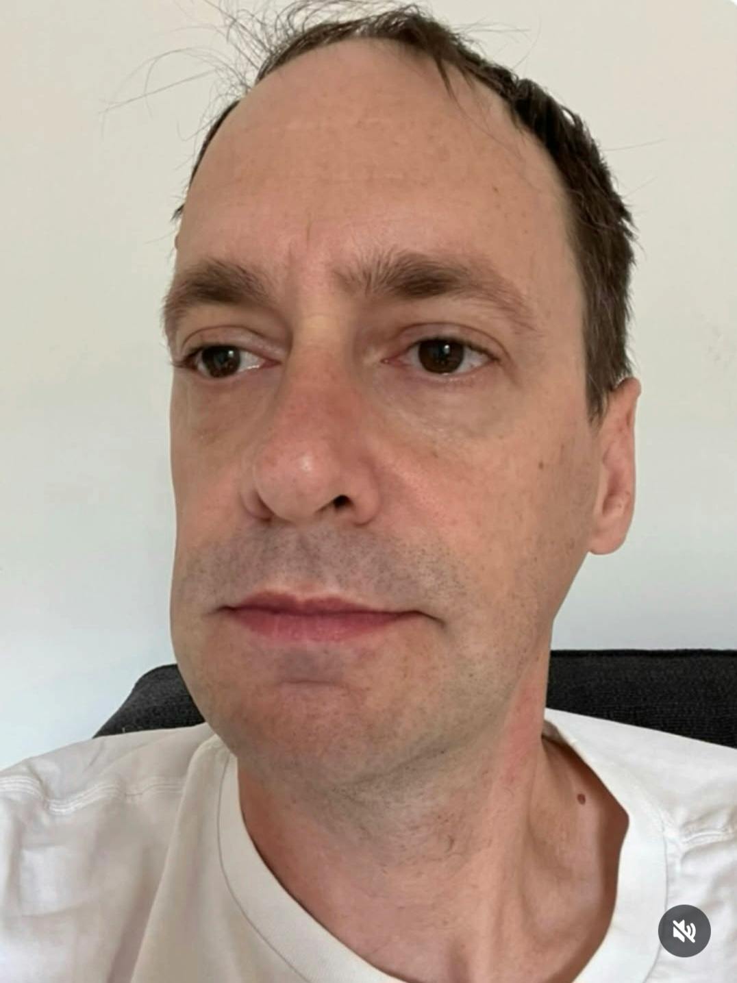 user avatar image for John