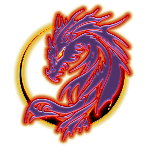 user avatar image for SirDB