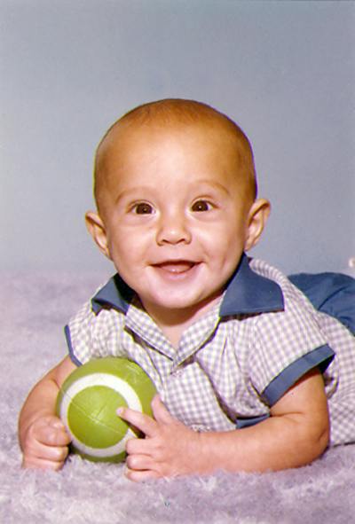 user avatar image for Nathan Best
