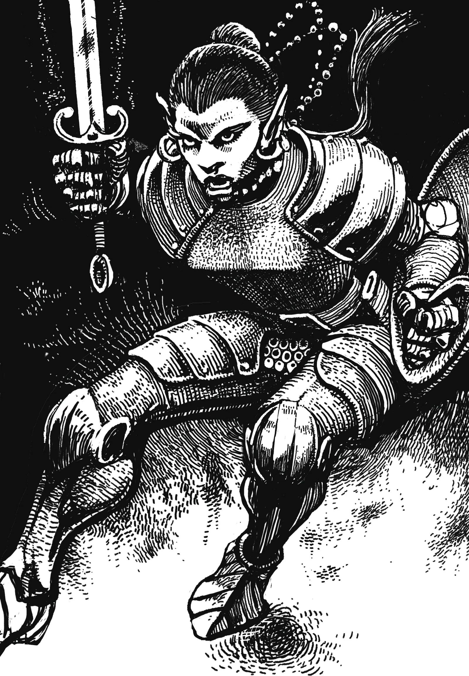 user avatar image for Max Box