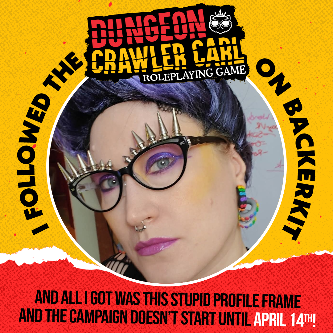 user avatar image for TheWeirdOne