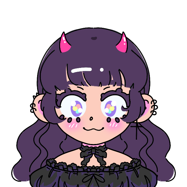 user avatar image for Taylor