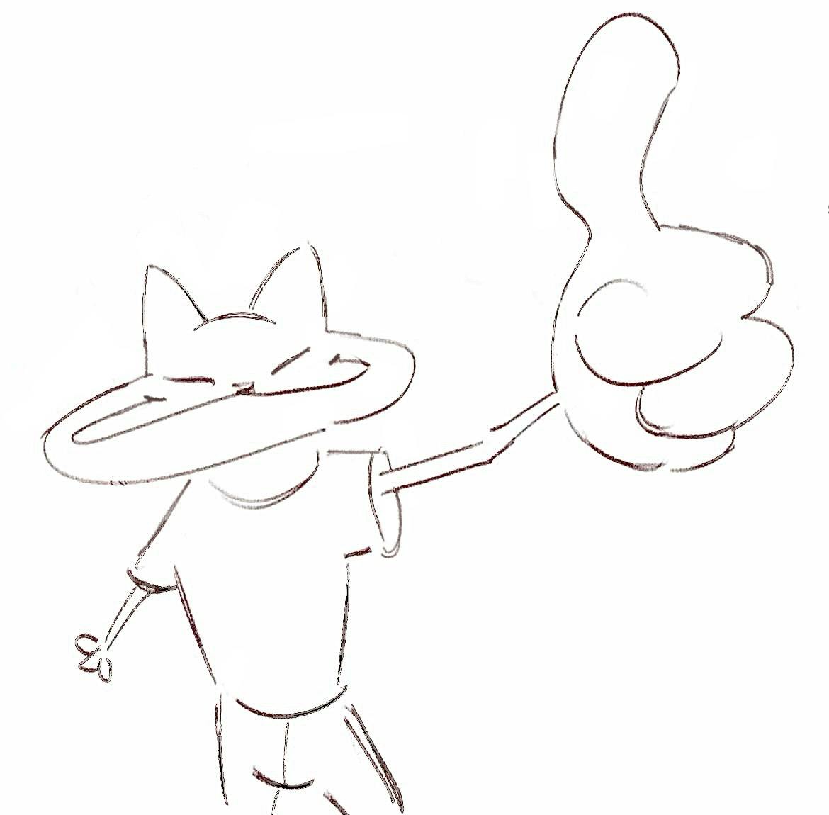 user avatar image for Wowzabowsalsa