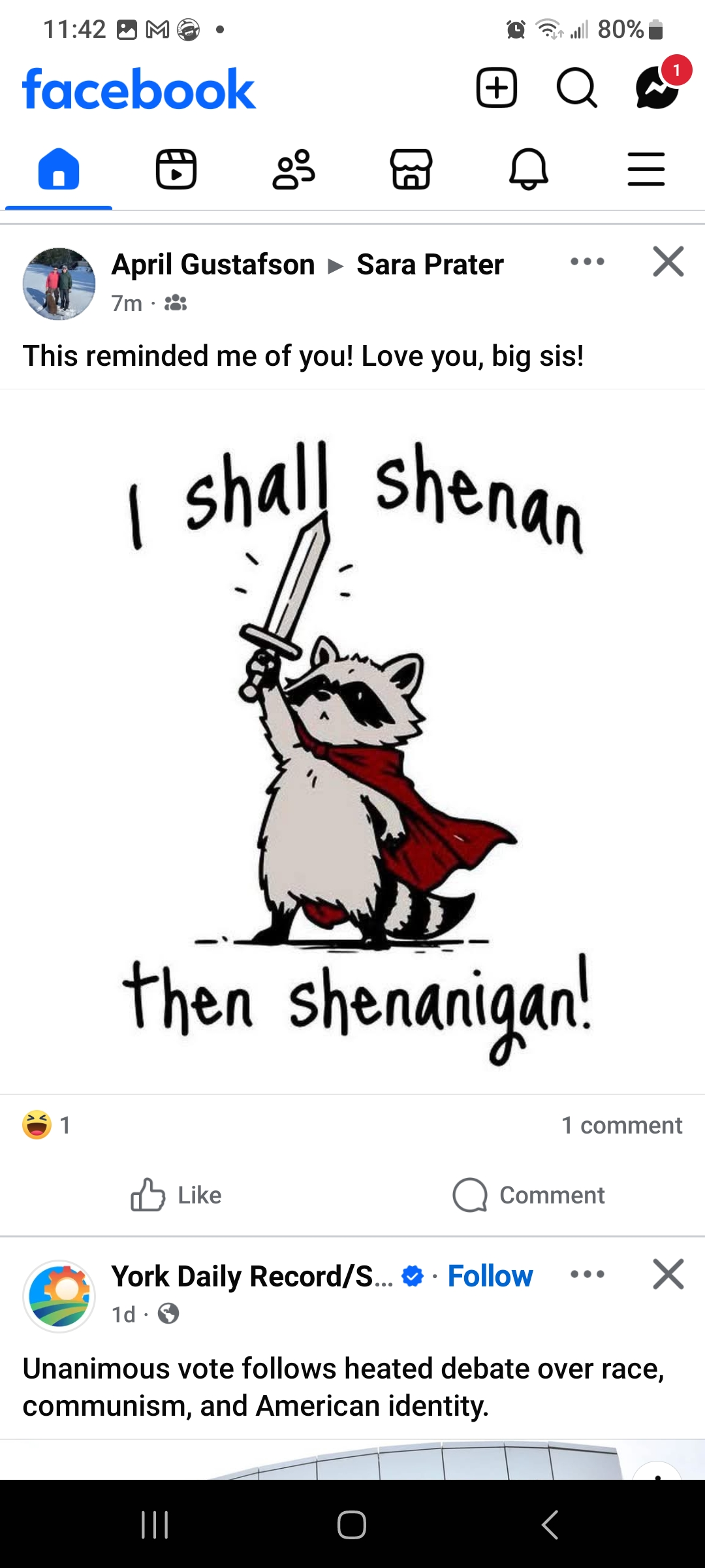 user avatar image for heather powers