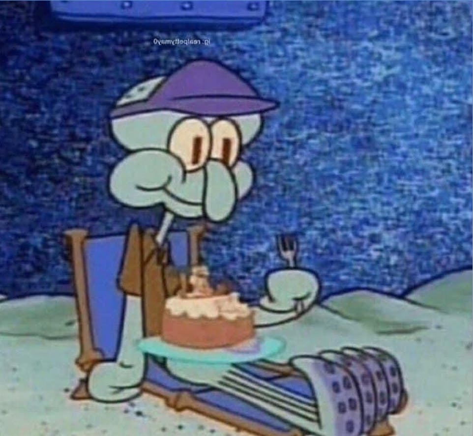 user avatar image for Ti