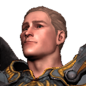 user avatar image for Anoze