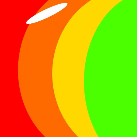 user avatar image for GreatGamingVirus