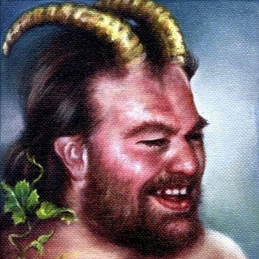 user avatar image for Shawn Stephens