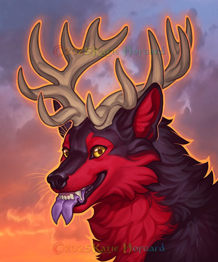 user avatar image for Kimberley Petrie