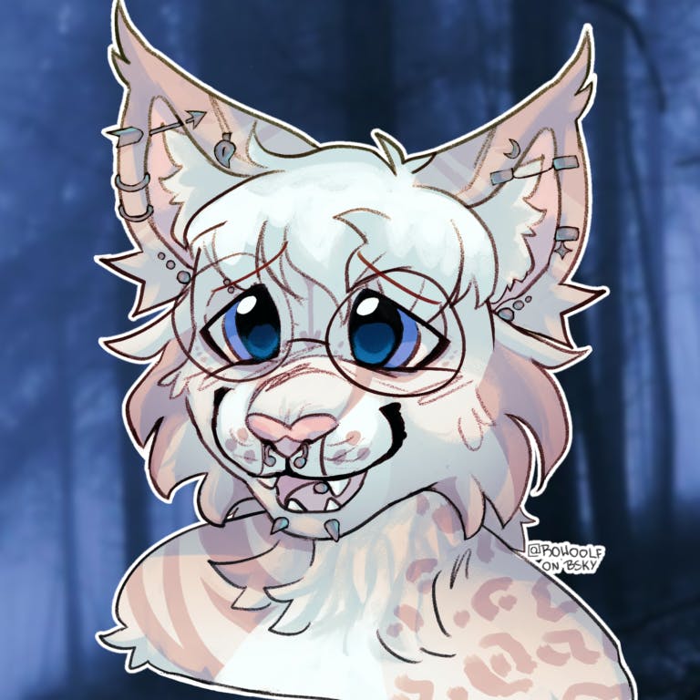 user avatar image for Arrow