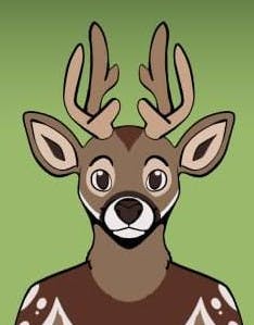 user avatar image for Aspen