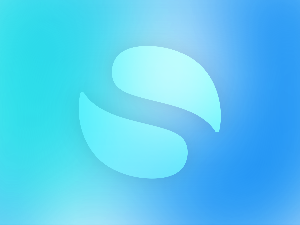 user avatar image for Steven A