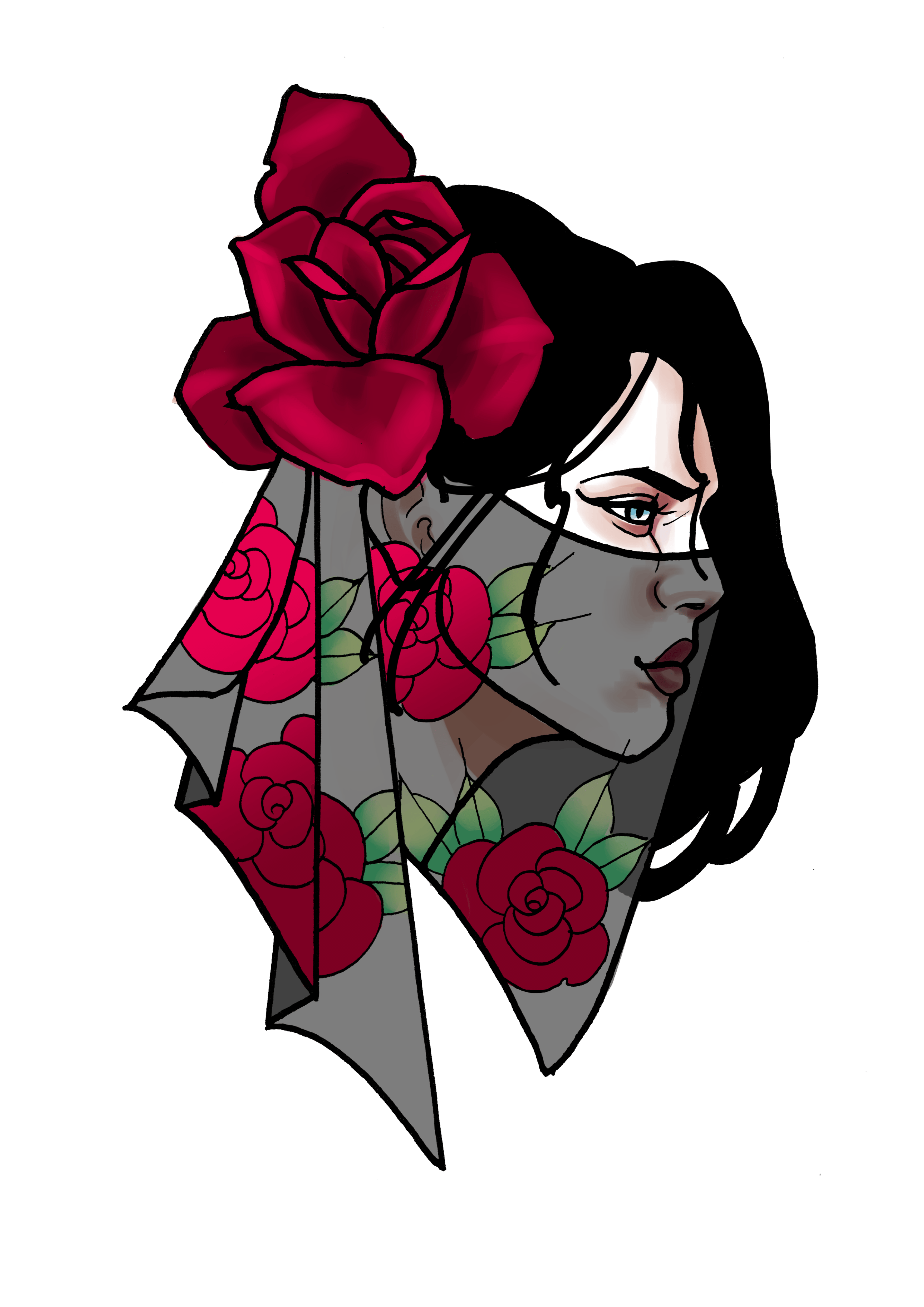 user avatar image for Sham Addams