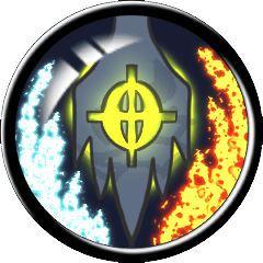 user avatar image for Remote