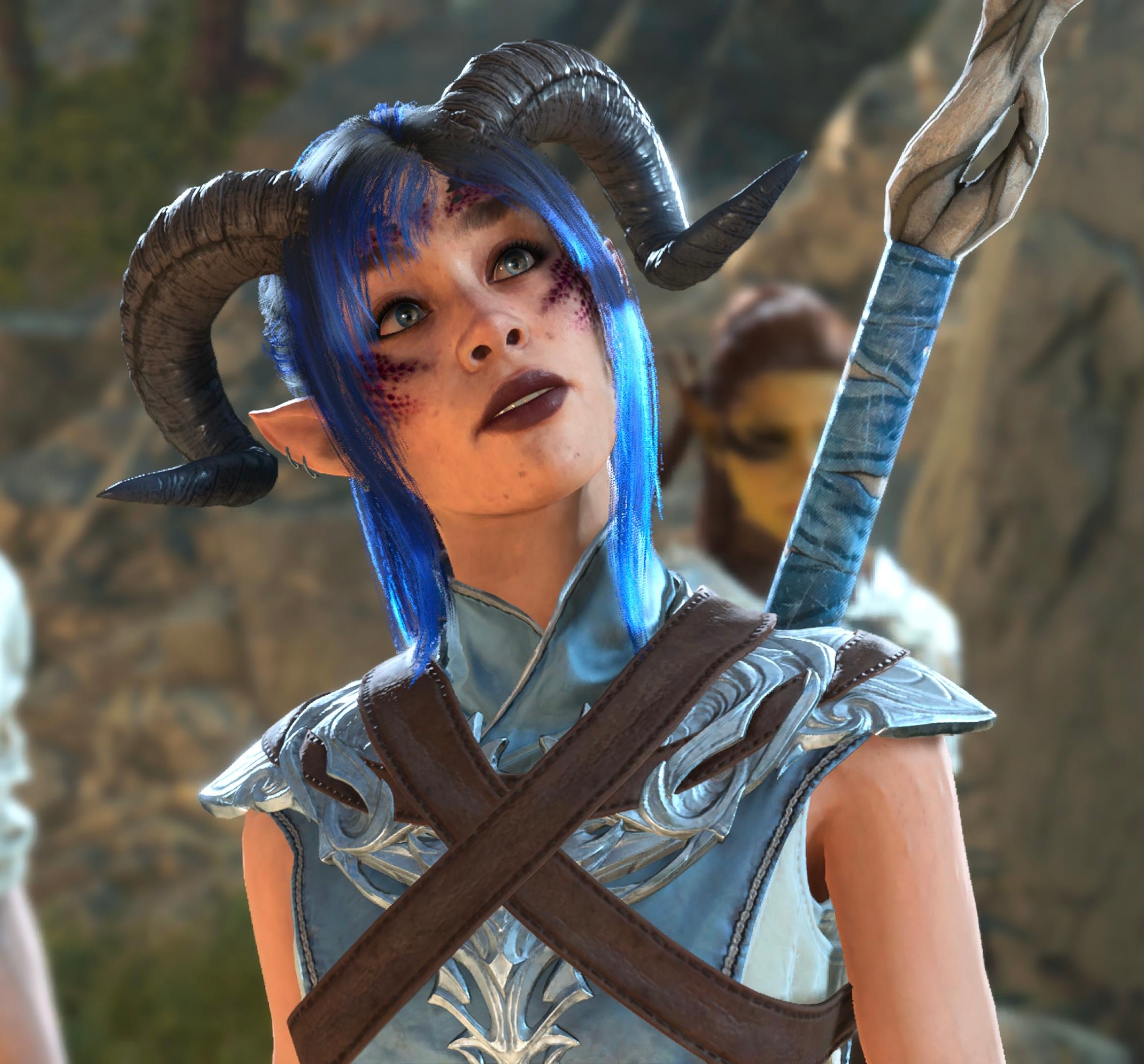 user avatar image for Renn