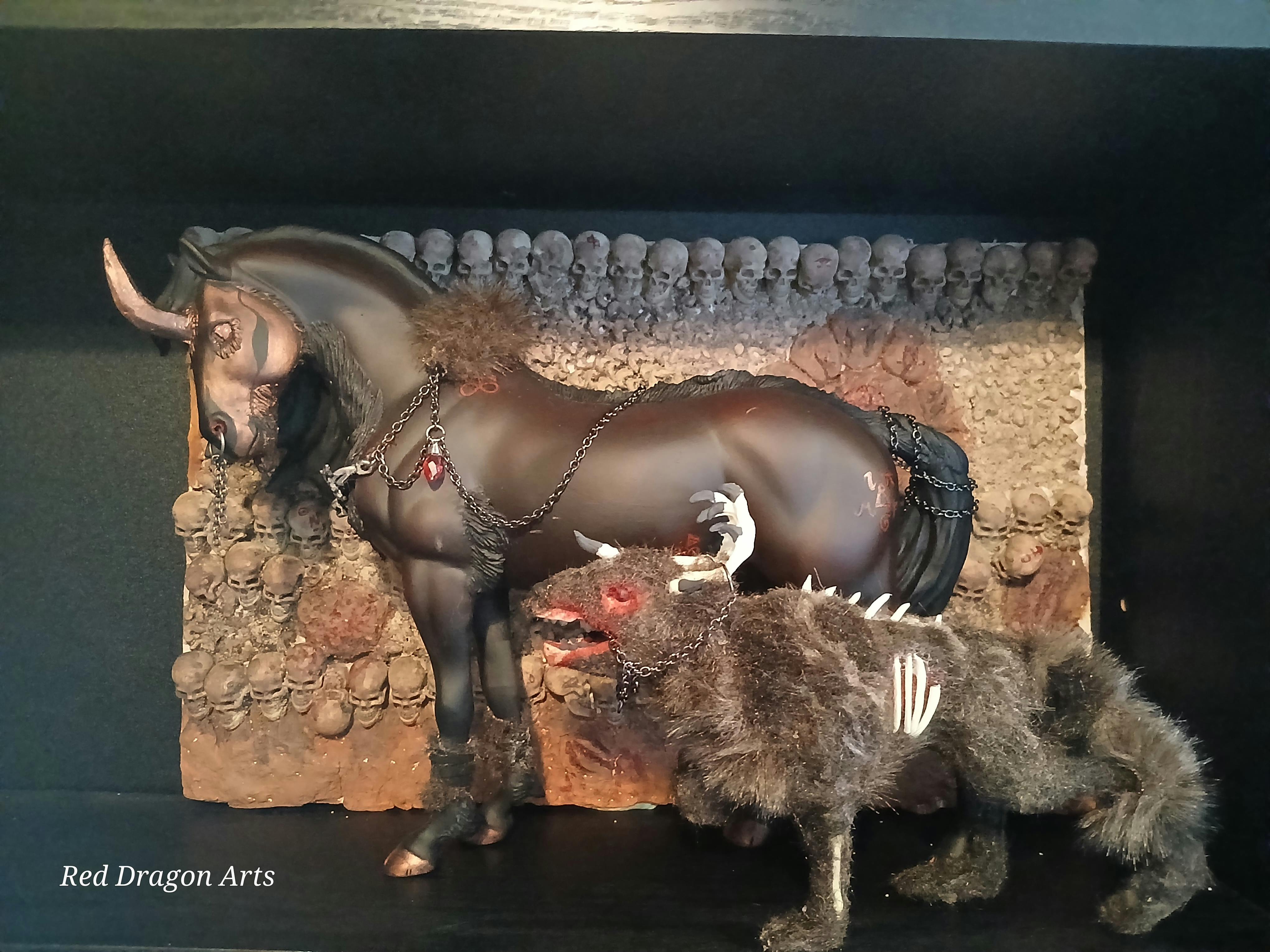 user avatar image for Emily