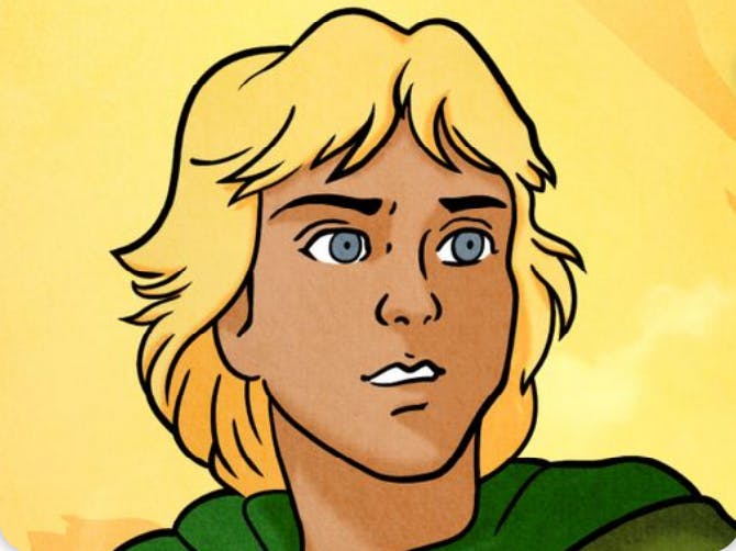 user avatar image for Glenn Sutton