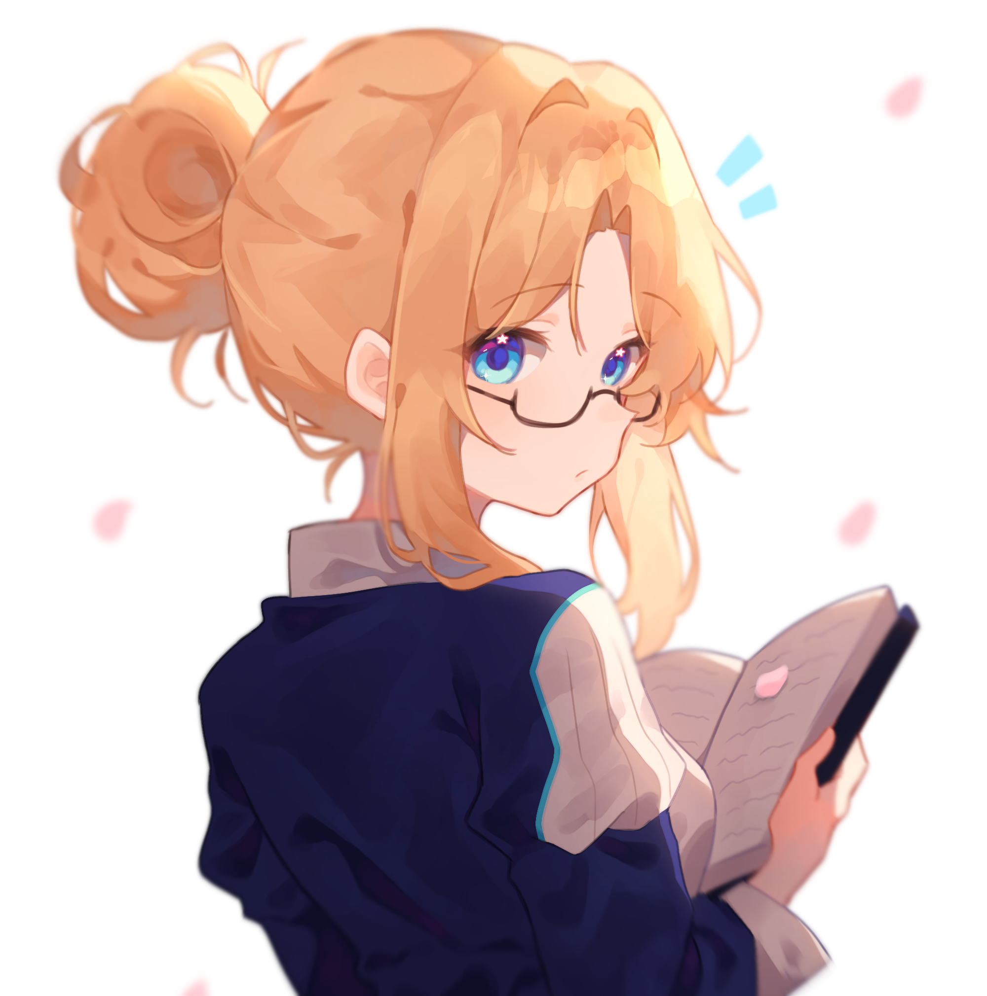 user avatar image for Ashley M