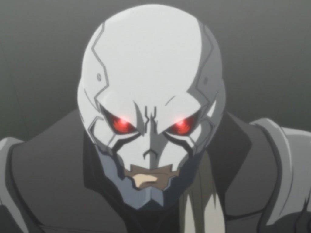 user avatar image for Loks